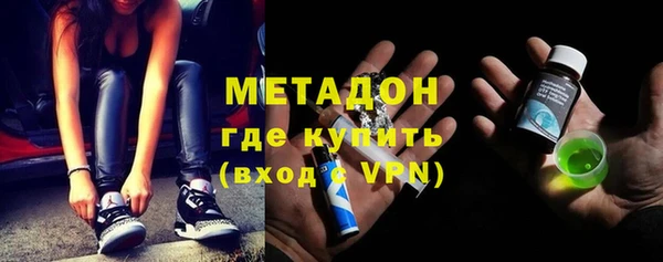 дурь Верея