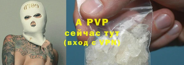 дурь Верея