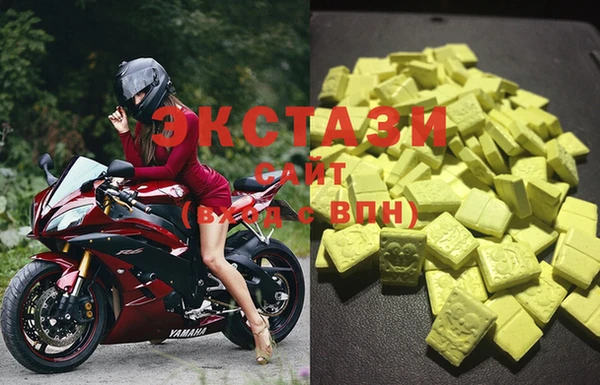 дурь Верея